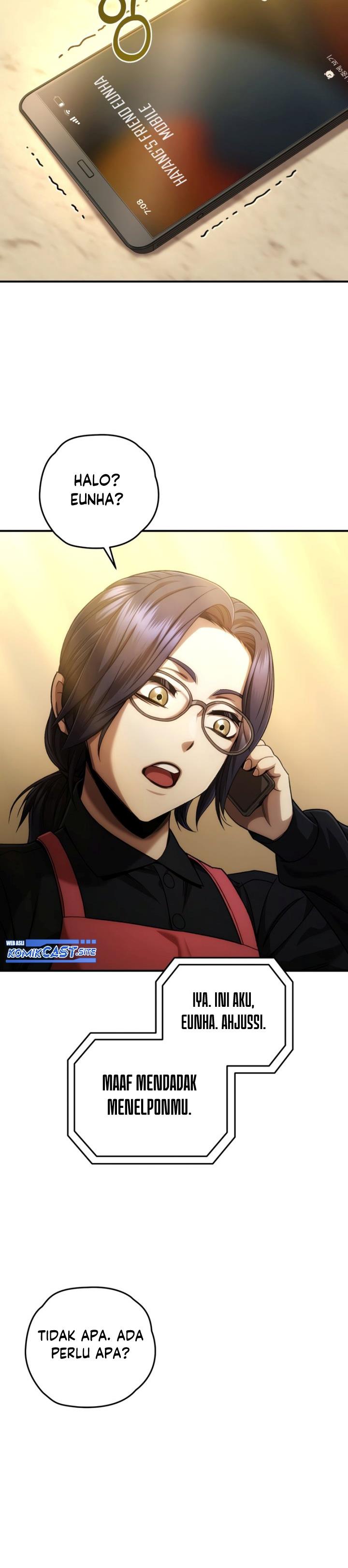 image-komik-re-life-player-chapter-43-19/40