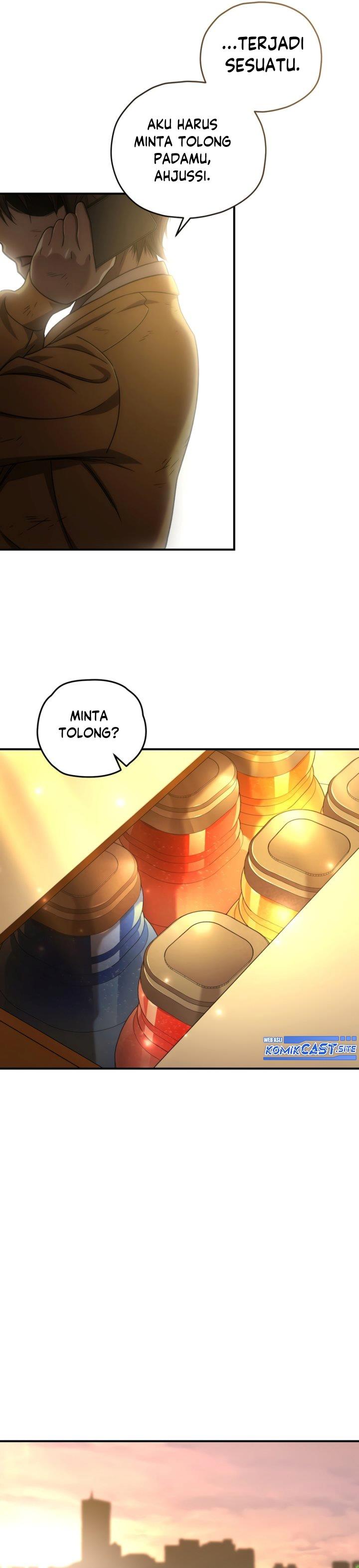 image-komik-re-life-player-chapter-43-20/40