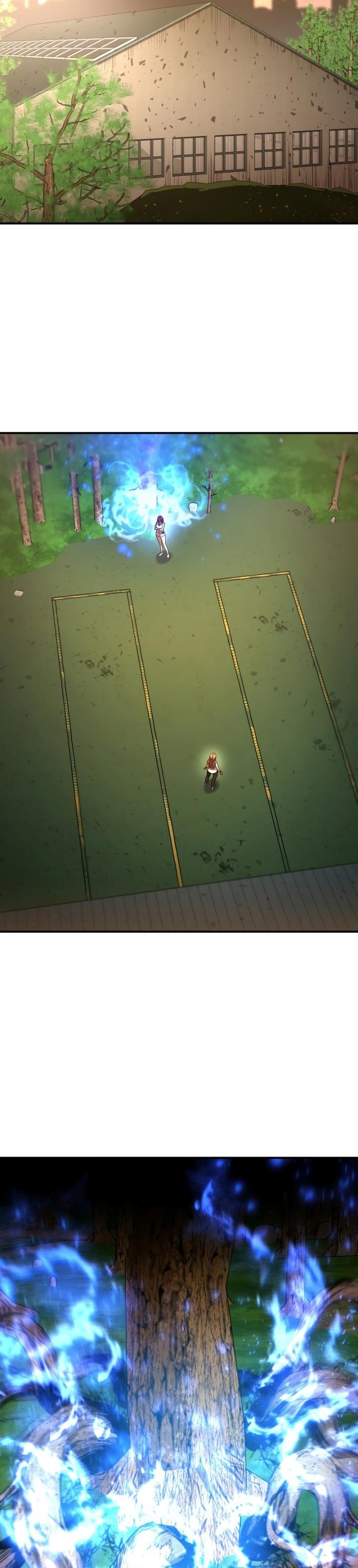 image-komik-re-life-player-chapter-43-21/40