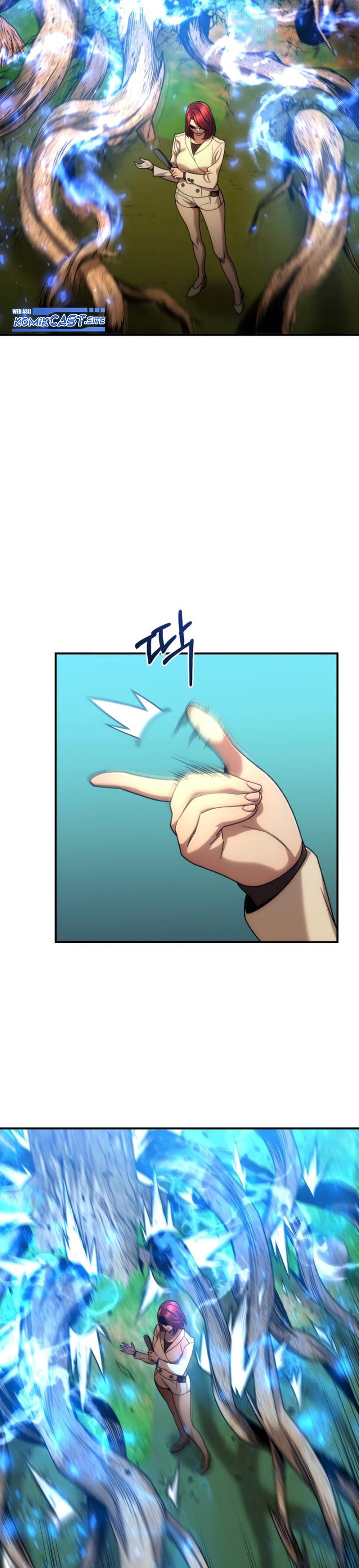 image-komik-re-life-player-chapter-43-22/40