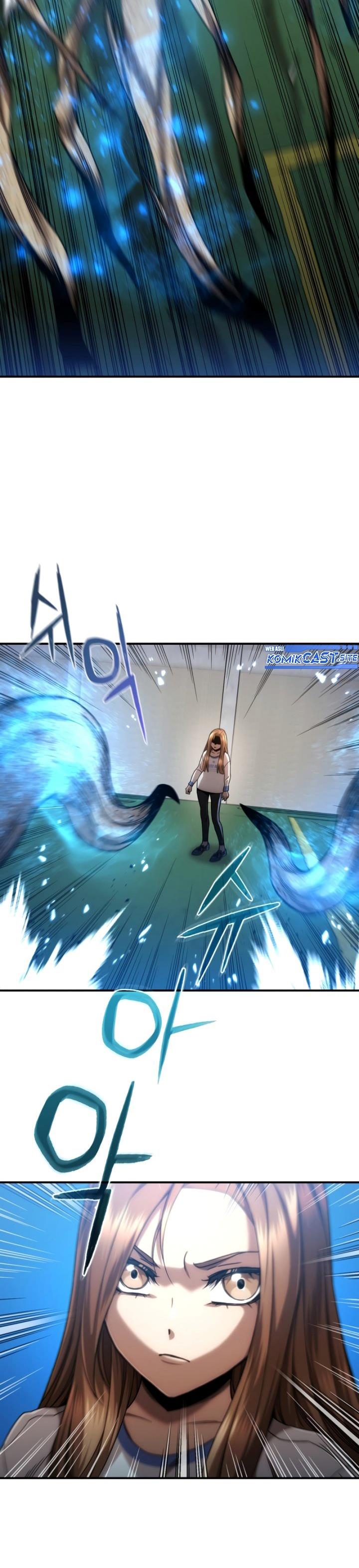 image-komik-re-life-player-chapter-43-23/40