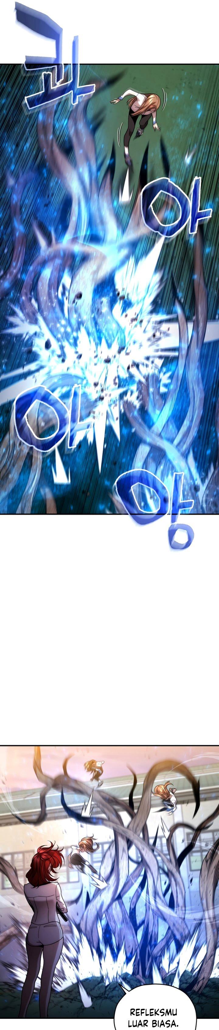 image-komik-re-life-player-chapter-43-24/40