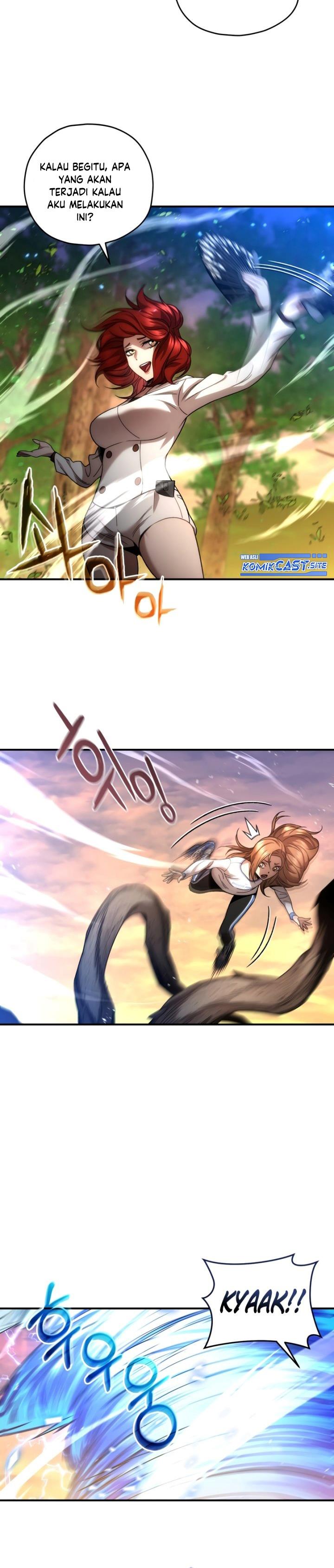 image-komik-re-life-player-chapter-43-25/40