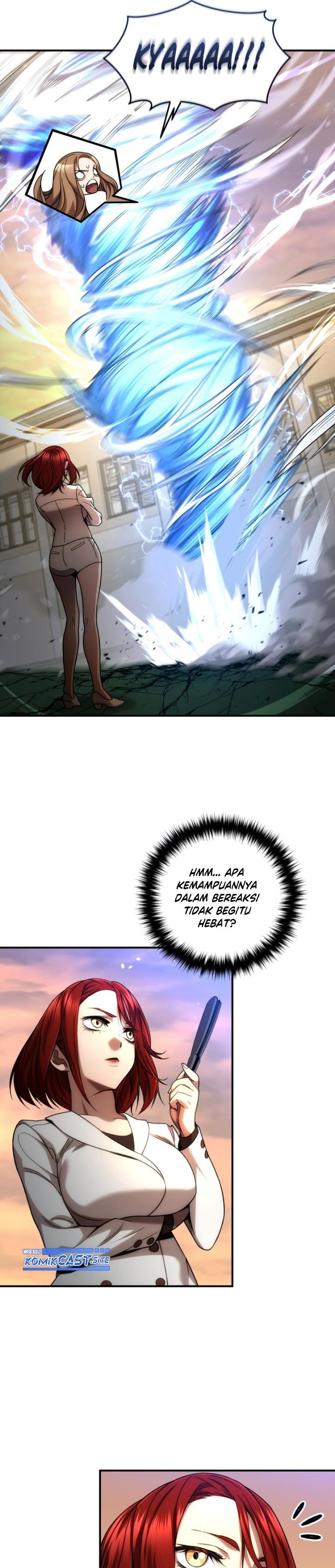 image-komik-re-life-player-chapter-43-26/40