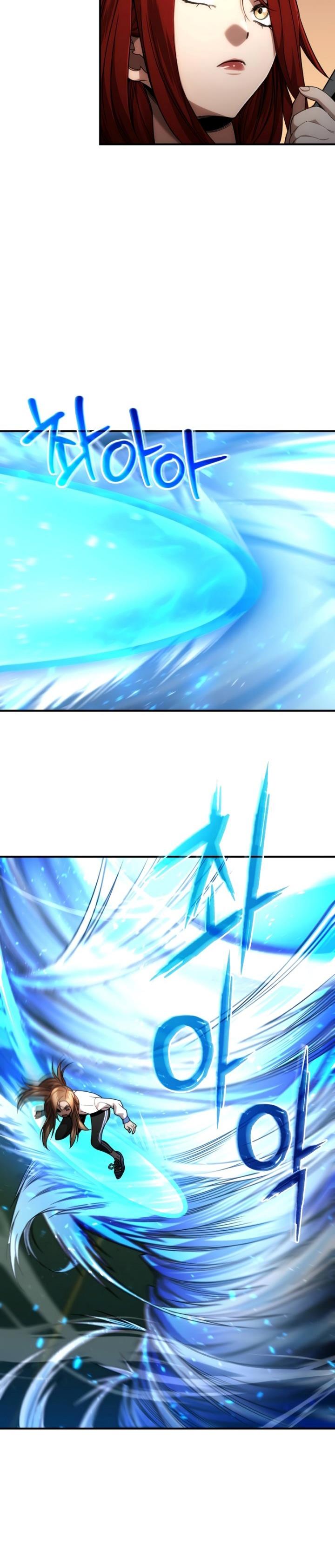 image-komik-re-life-player-chapter-43-27/40