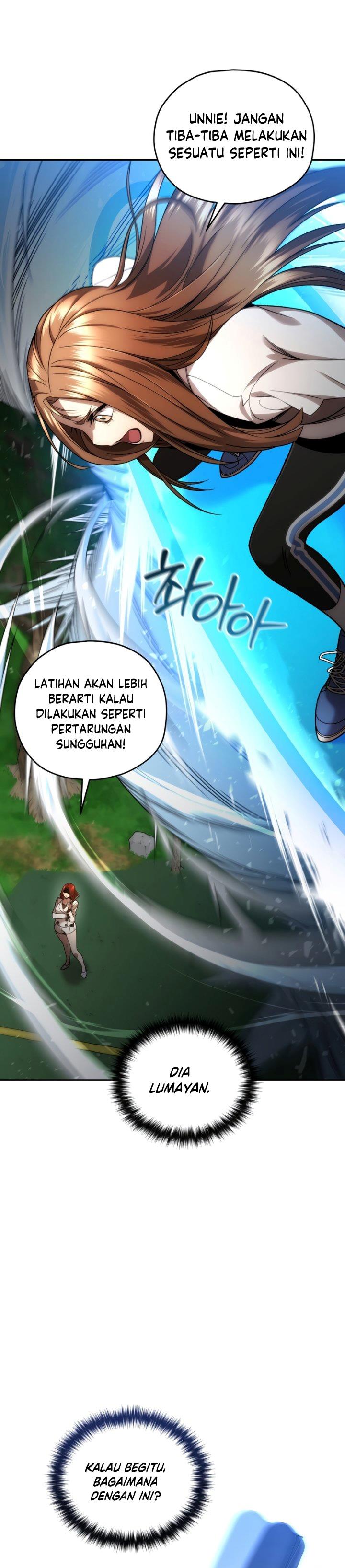 image-komik-re-life-player-chapter-43-28/40