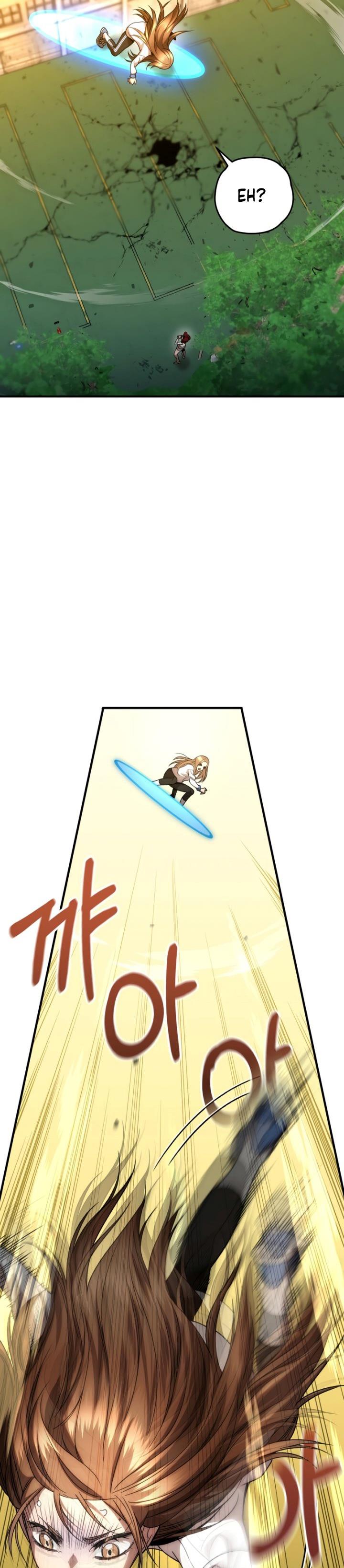 image-komik-re-life-player-chapter-43-30/40