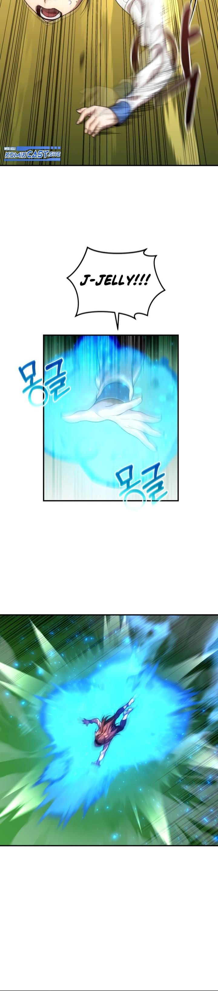 image-komik-re-life-player-chapter-43-31/40