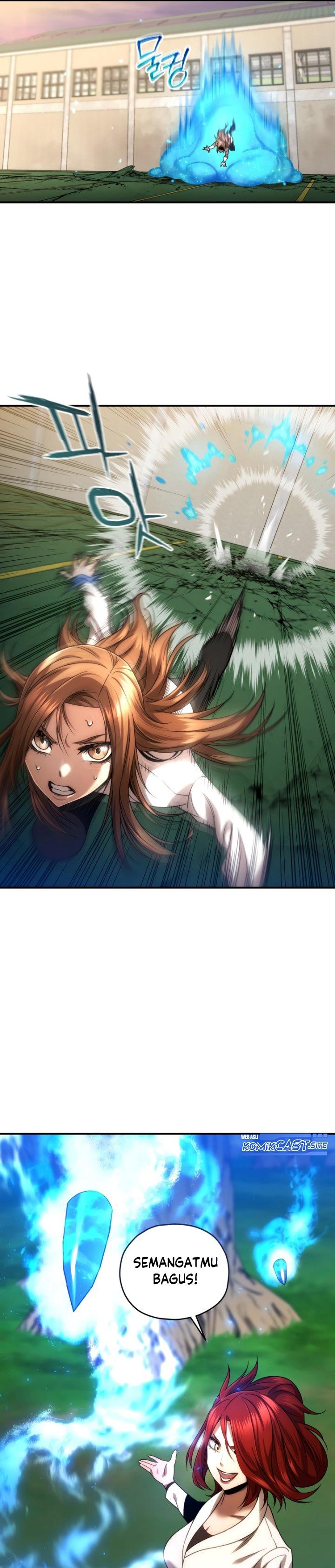 image-komik-re-life-player-chapter-43-32/40