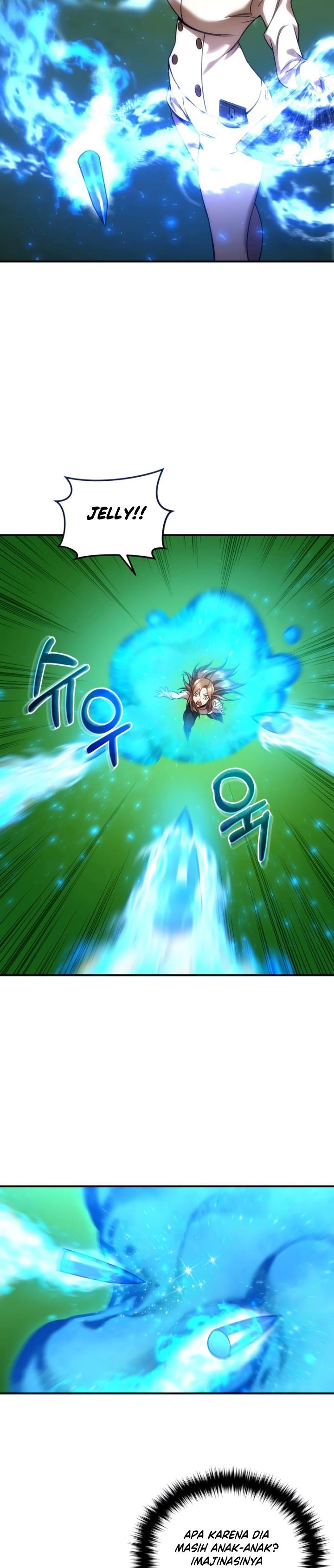 image-komik-re-life-player-chapter-43-33/40