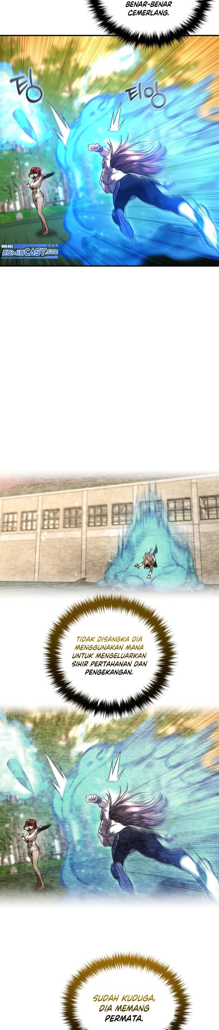 image-komik-re-life-player-chapter-43-34/40