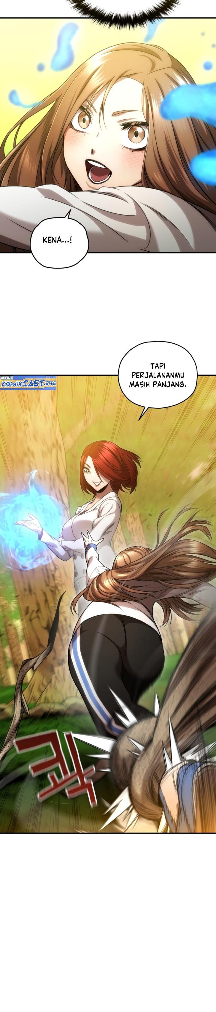 image-komik-re-life-player-chapter-43-35/40