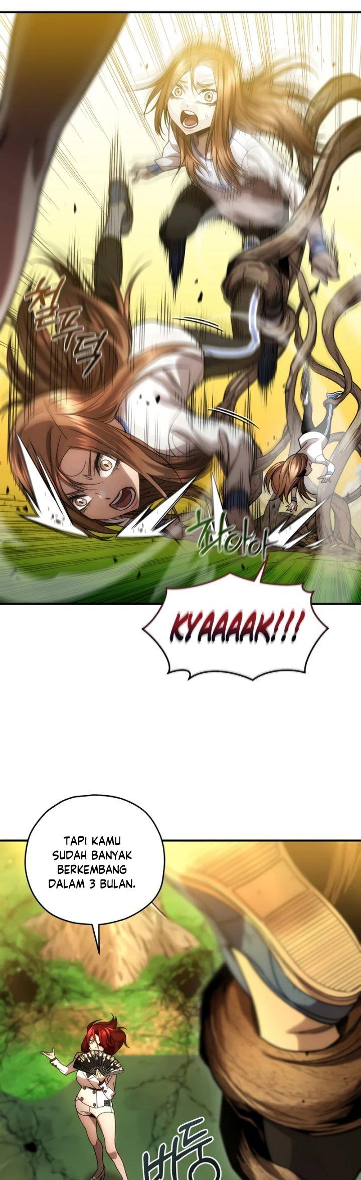 image-komik-re-life-player-chapter-43-36/40