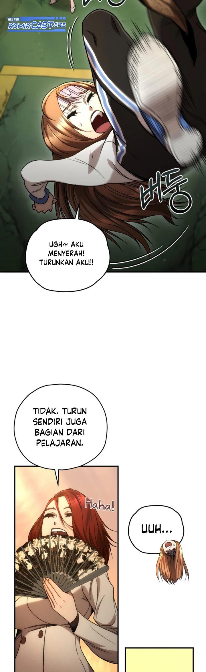 image-komik-re-life-player-chapter-43-37/40