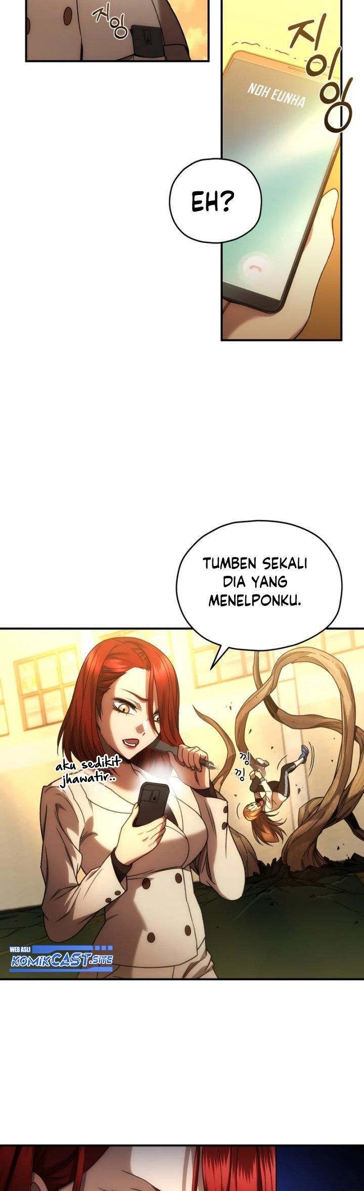 image-komik-re-life-player-chapter-43-38/40