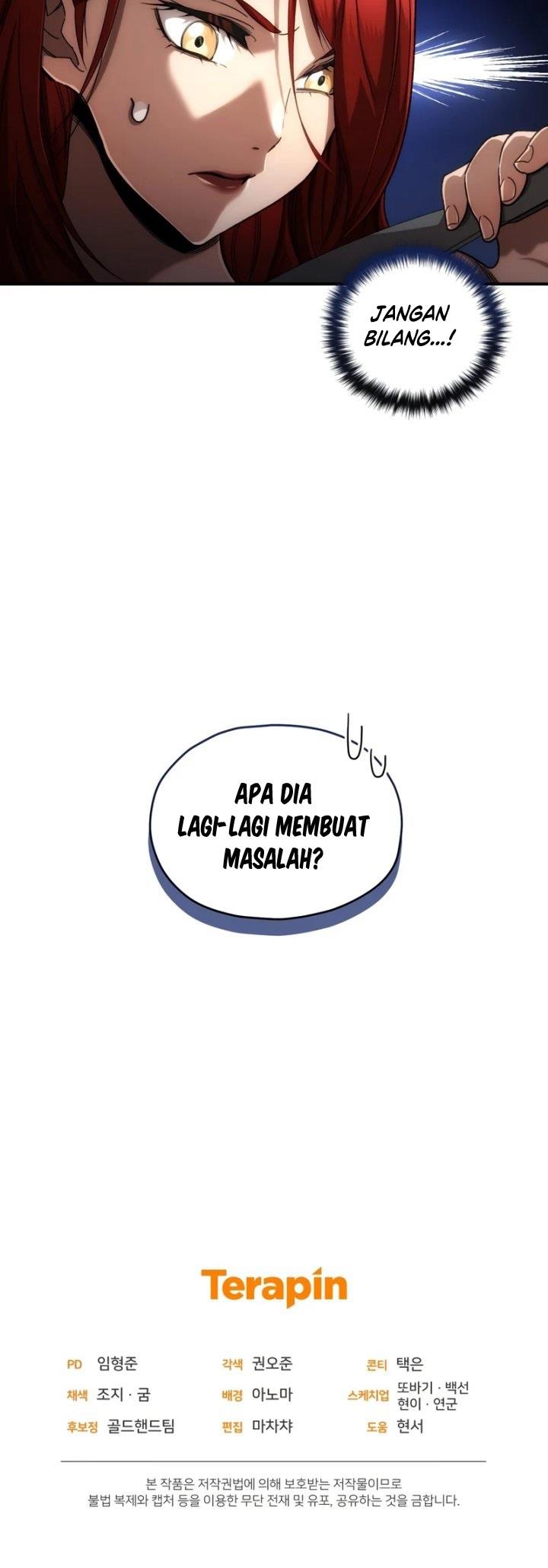 image-komik-re-life-player-chapter-43-39/40