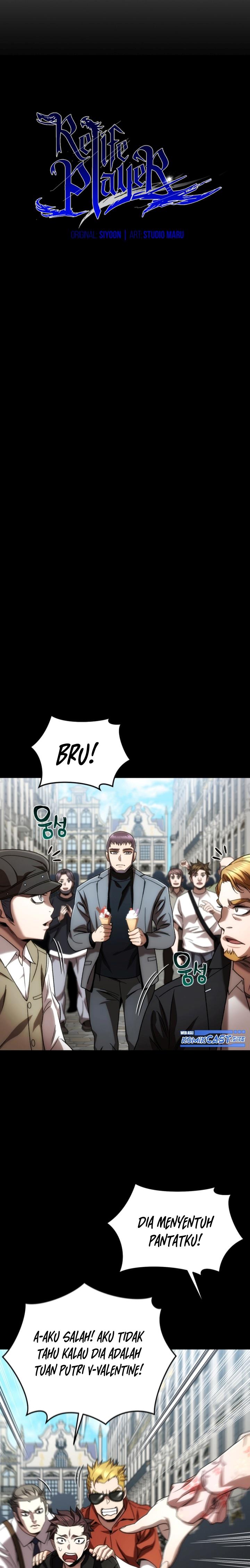 image-komik-re-life-player-chapter-44-3/30