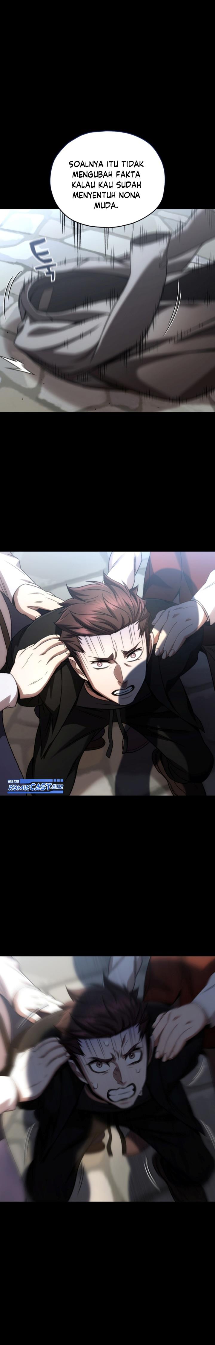 image-komik-re-life-player-chapter-44-5/30