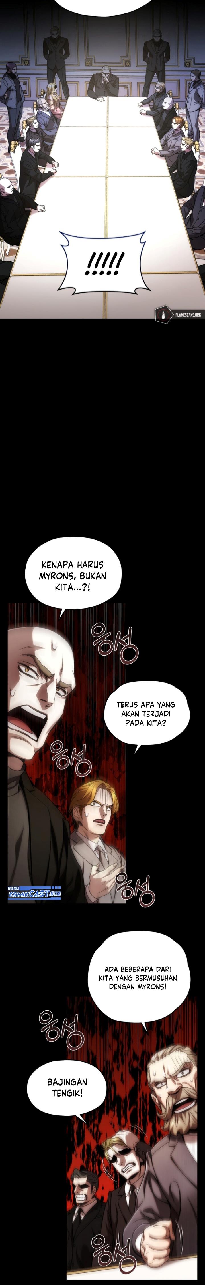 image-komik-re-life-player-chapter-44-8/30