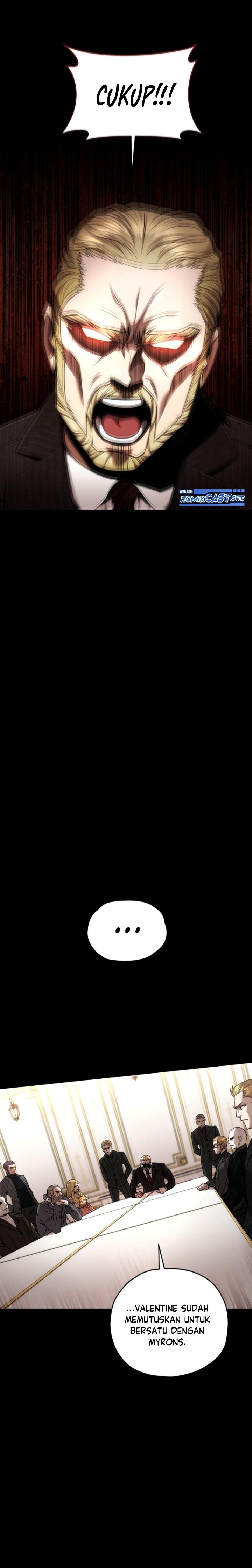 image-komik-re-life-player-chapter-44-9/30