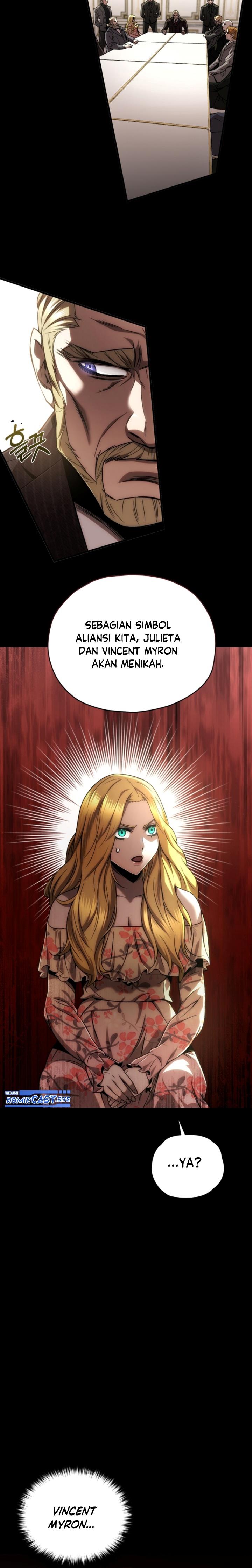image-komik-re-life-player-chapter-44-11/30