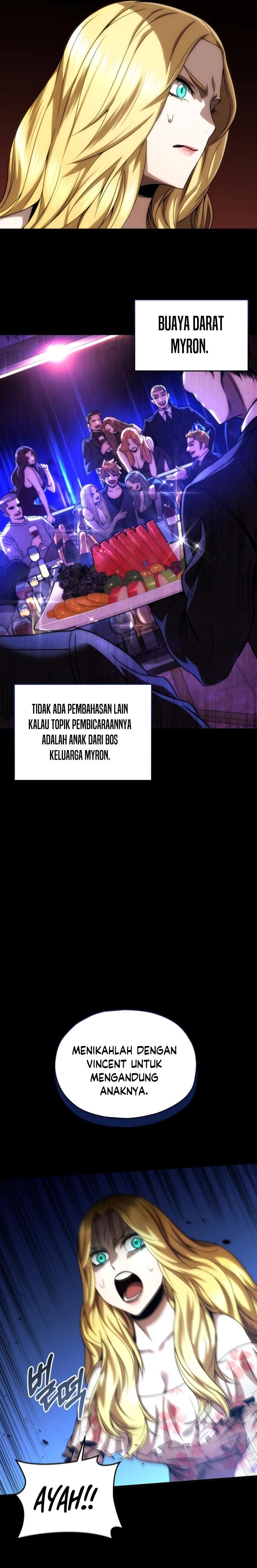 image-komik-re-life-player-chapter-44-12/30