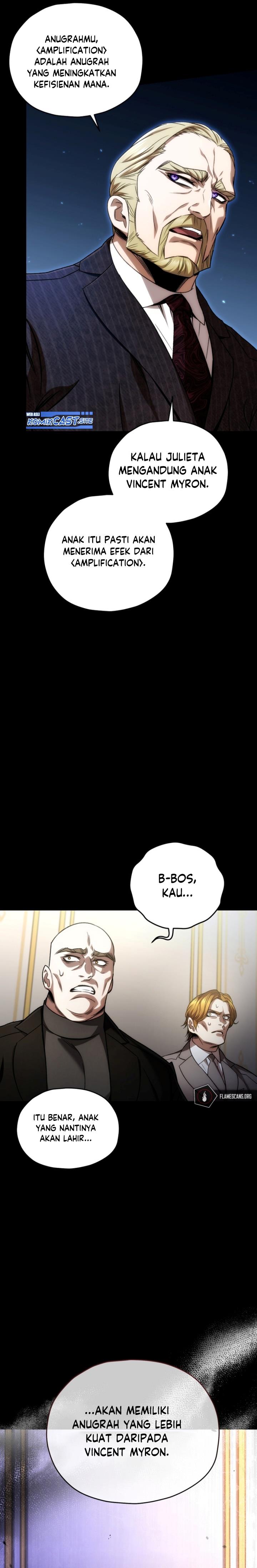 image-komik-re-life-player-chapter-44-13/30
