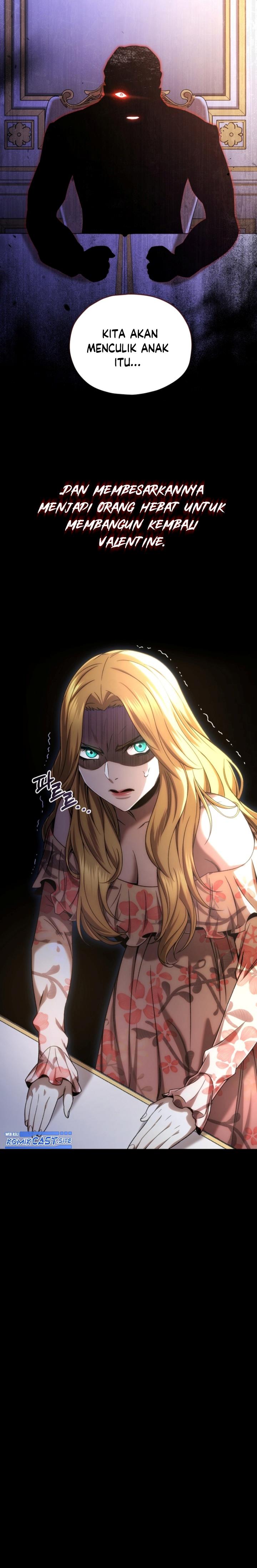 image-komik-re-life-player-chapter-44-14/30