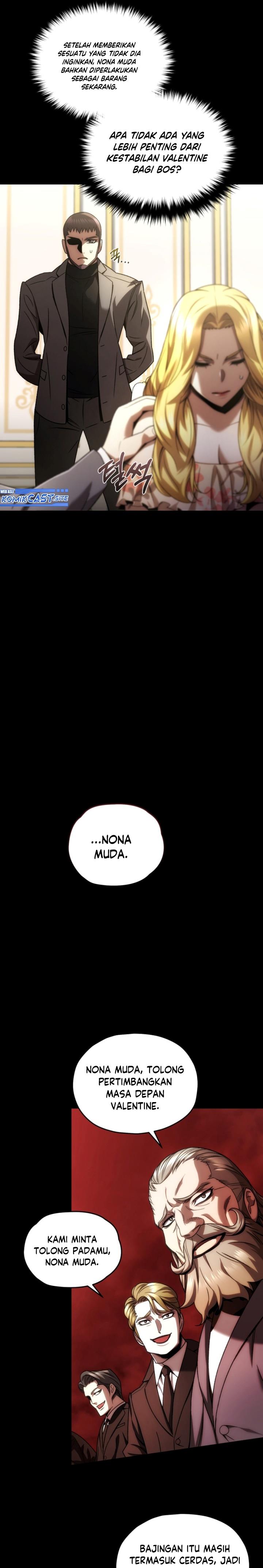 image-komik-re-life-player-chapter-44-15/30