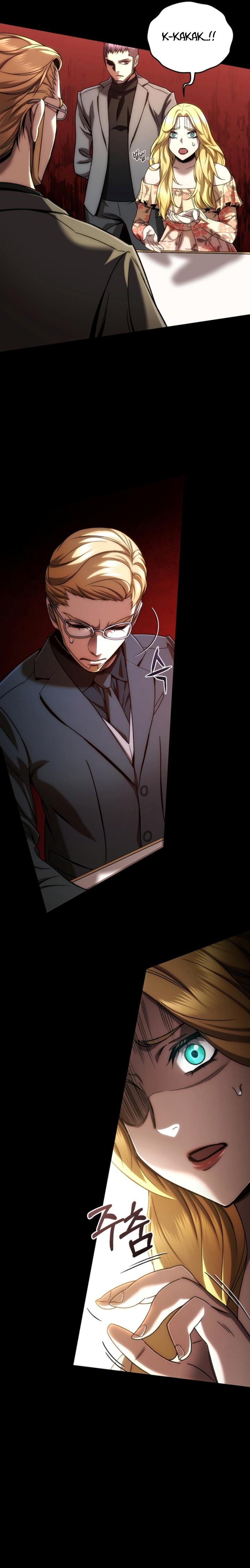 image-komik-re-life-player-chapter-44-18/30