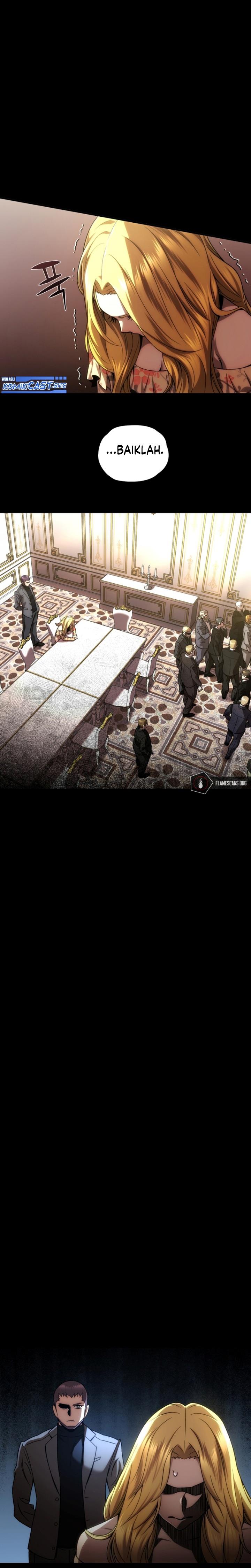 image-komik-re-life-player-chapter-44-19/30