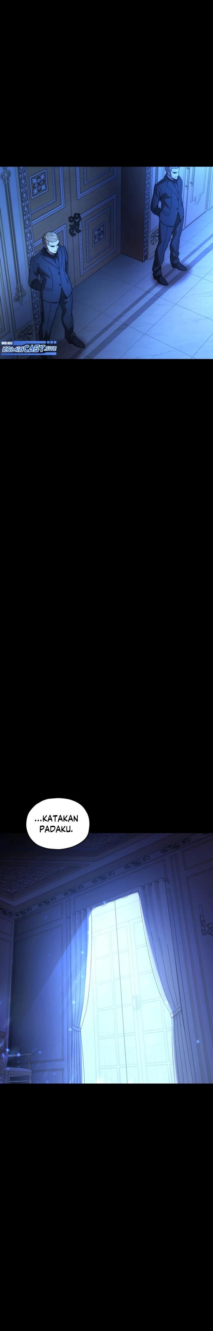 image-komik-re-life-player-chapter-44-20/30