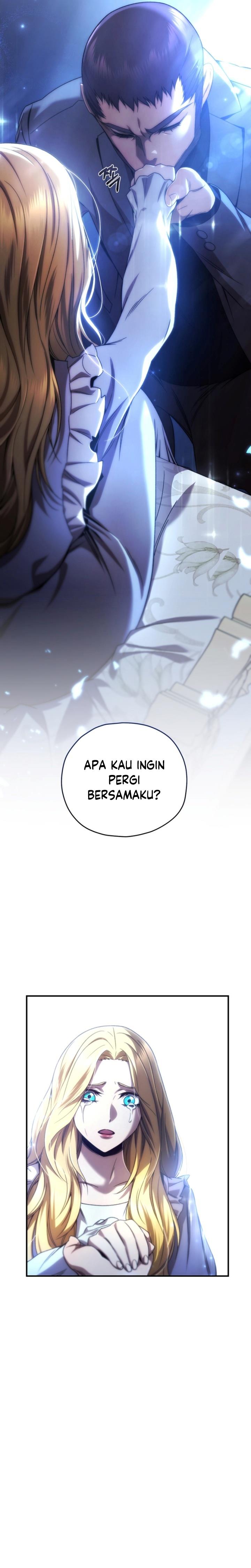image-komik-re-life-player-chapter-44-24/30