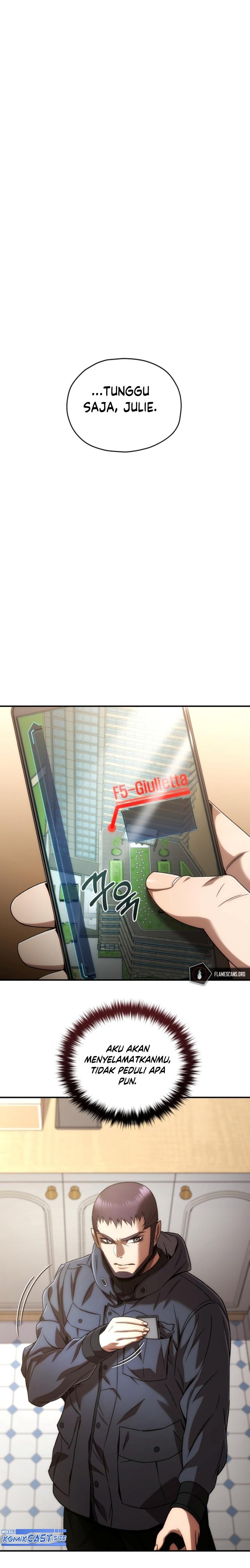 image-komik-re-life-player-chapter-44-26/30