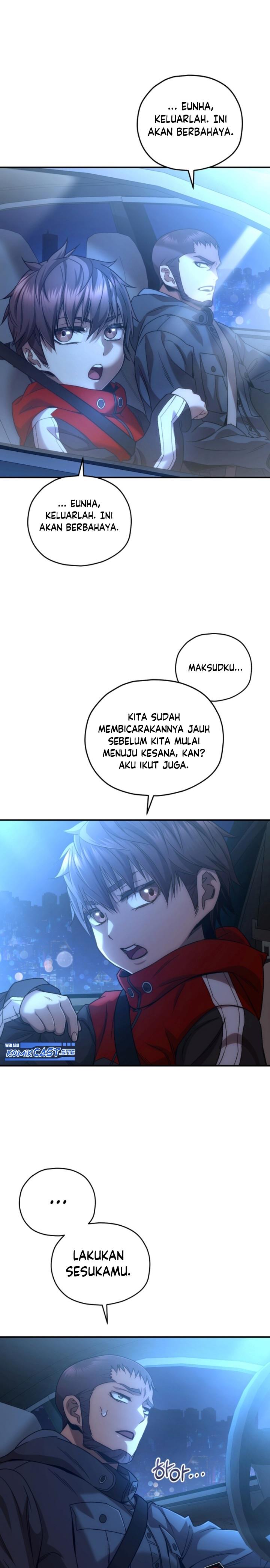 image-komik-re-life-player-chapter-45-1/30