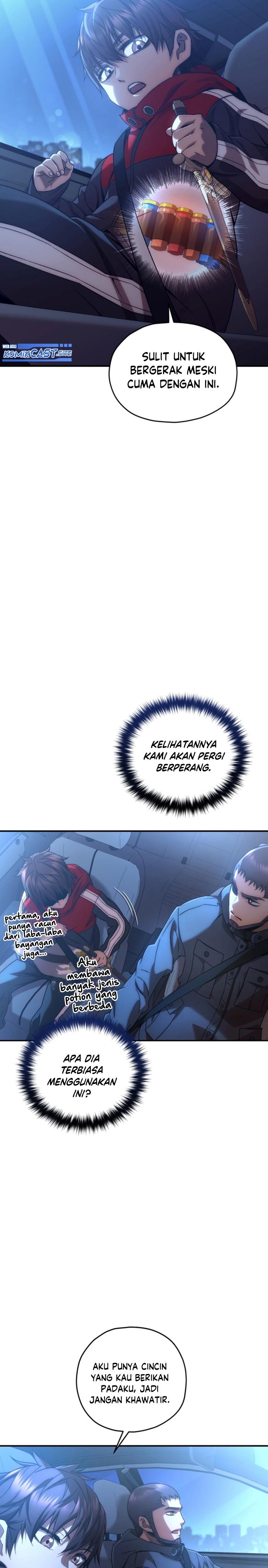 image-komik-re-life-player-chapter-45-3/30