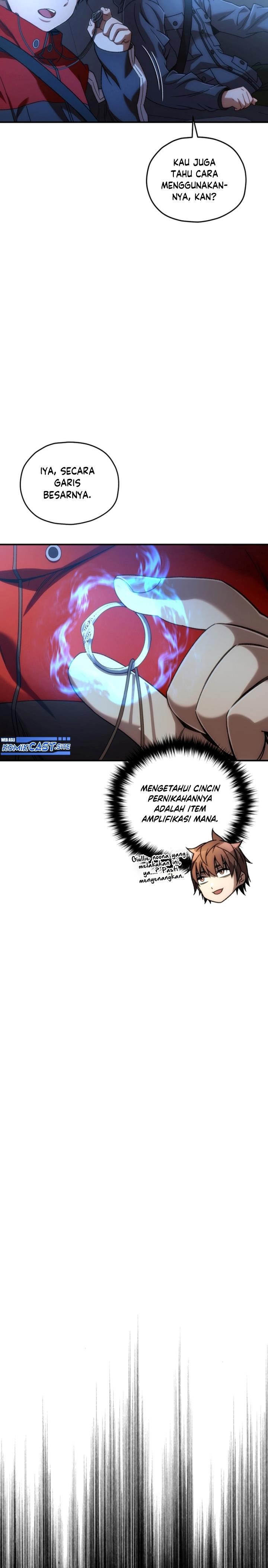 image-komik-re-life-player-chapter-45-4/30