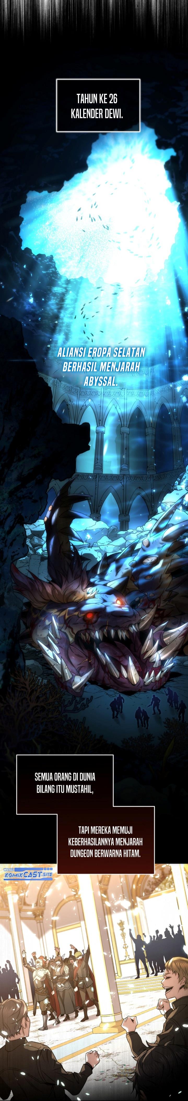 image-komik-re-life-player-chapter-45-5/30