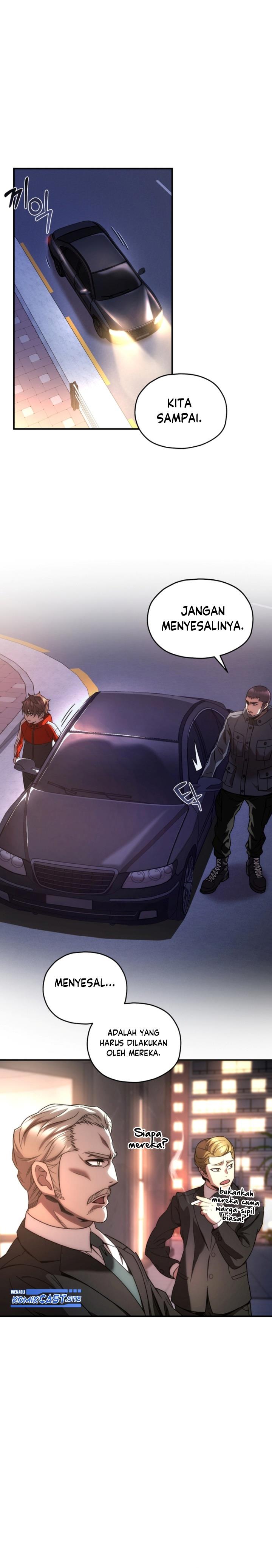 image-komik-re-life-player-chapter-45-8/30