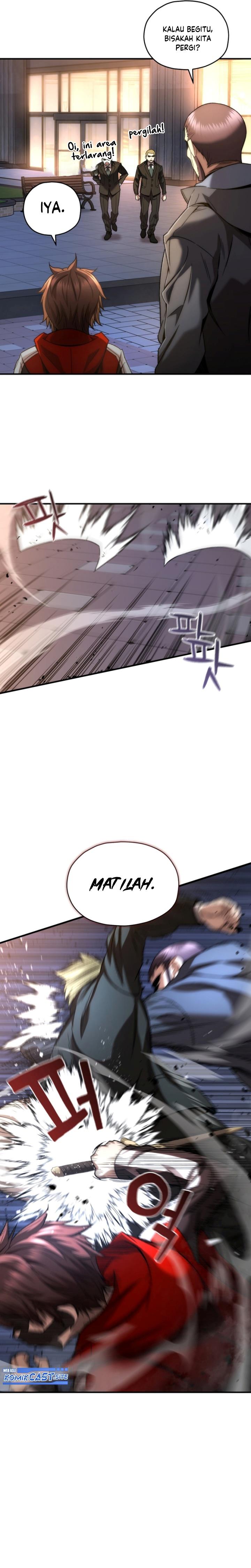 image-komik-re-life-player-chapter-45-9/30