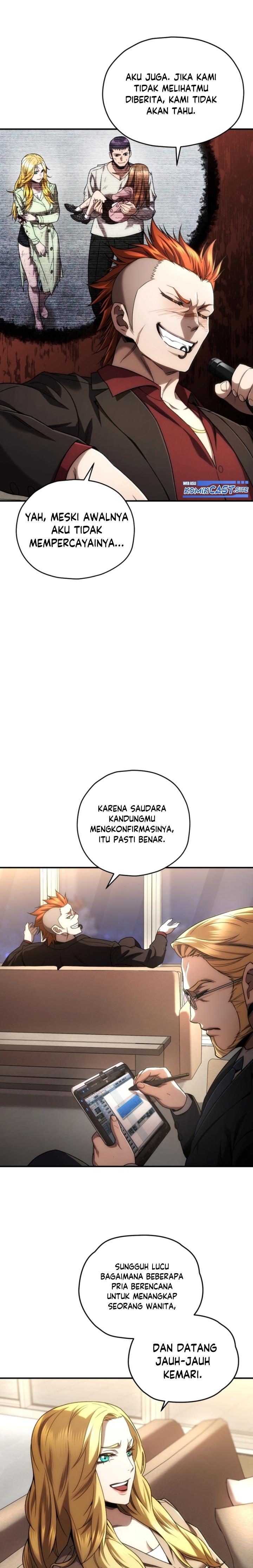 image-komik-re-life-player-chapter-45-12/30