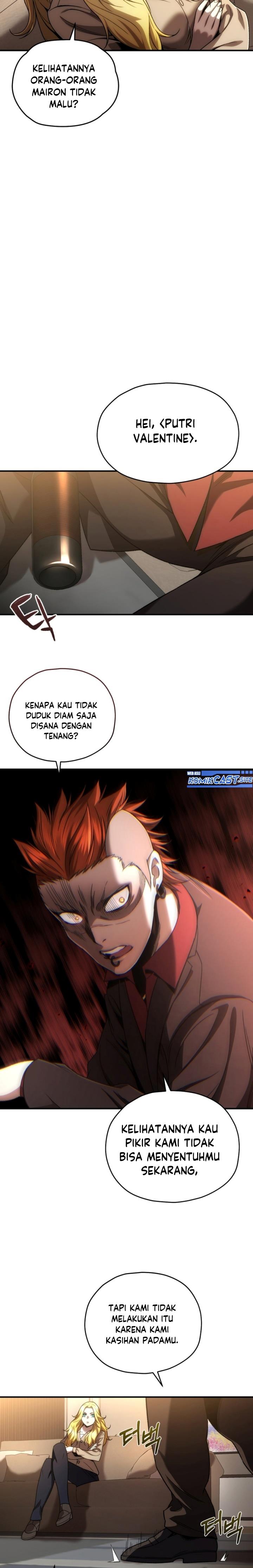 image-komik-re-life-player-chapter-45-13/30