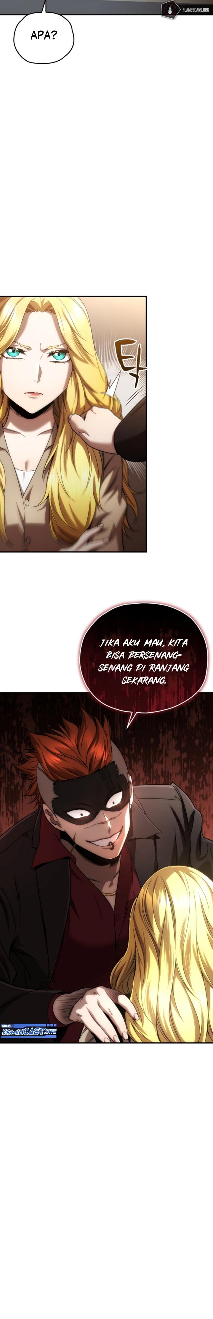 image-komik-re-life-player-chapter-45-14/30