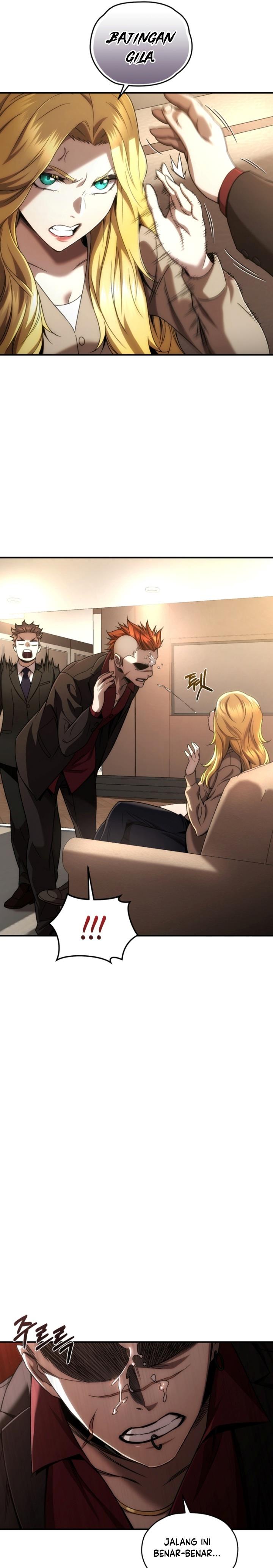 image-komik-re-life-player-chapter-45-15/30