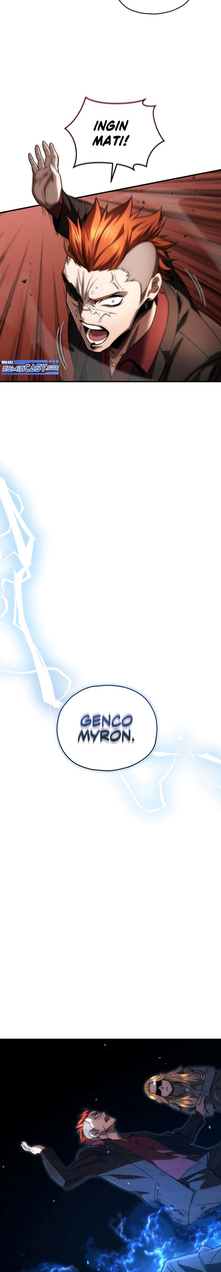 image-komik-re-life-player-chapter-45-16/30