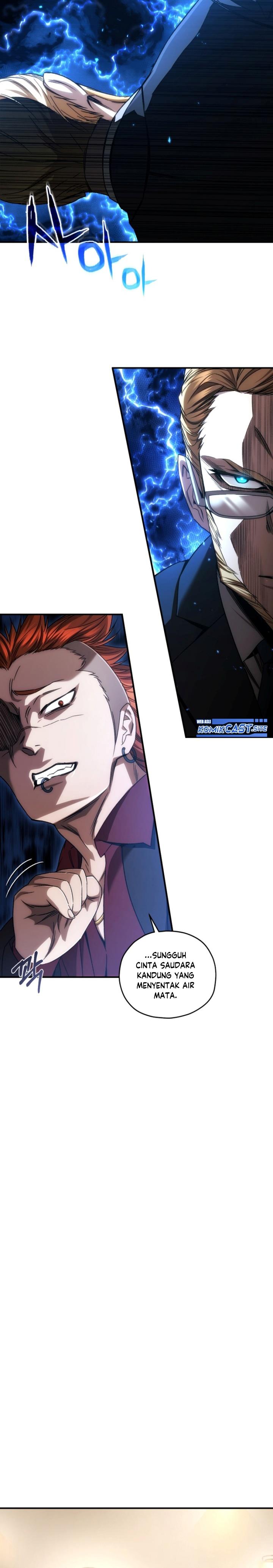 image-komik-re-life-player-chapter-45-17/30