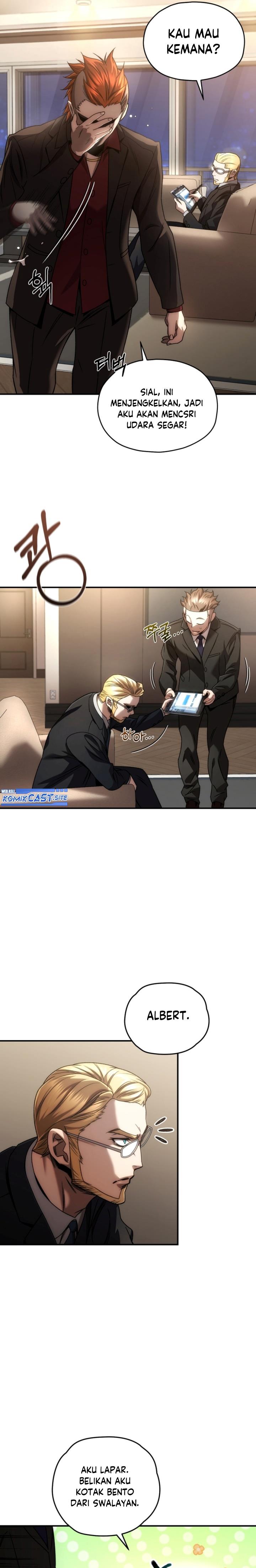 image-komik-re-life-player-chapter-45-18/30