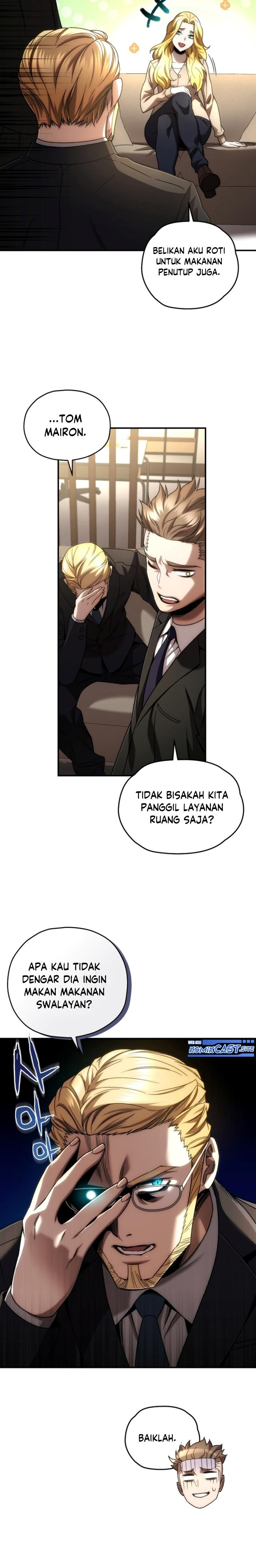 image-komik-re-life-player-chapter-45-19/30