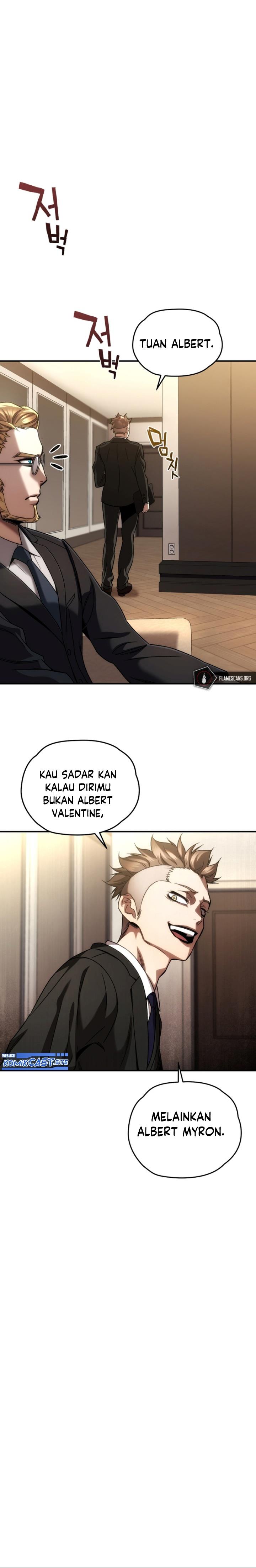 image-komik-re-life-player-chapter-45-20/30