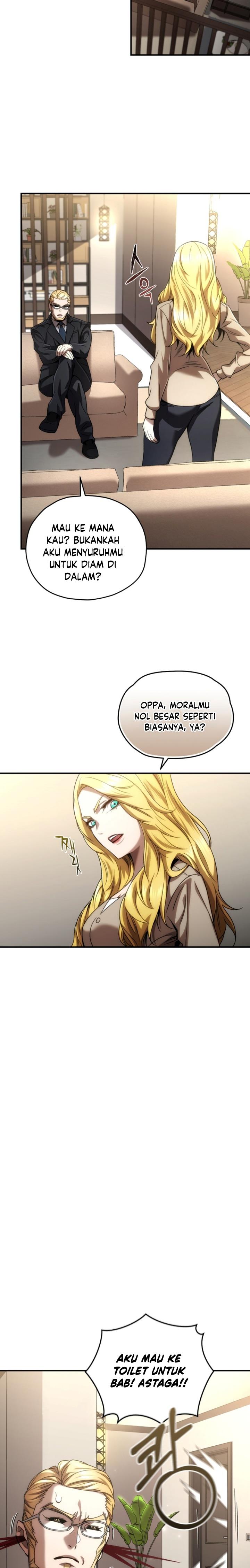 image-komik-re-life-player-chapter-45-22/30